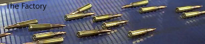 Click to view banner full size Click to view banner full size